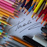 1_7w9a3bU8E-channel-avatar-Taali Art