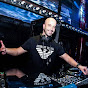 DJ Kevin Sky YouTube Profile Photo