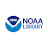 NOAA Library