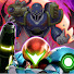 PZmhO7nt4mM-channel-avatar-Gamingomar1