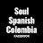 @soulspanishcolombia