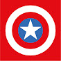 Bucky's Notebook logo