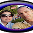 E4fdc0VuB8s-channel-avatar-جسور المحبة