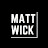 Matt Wick
