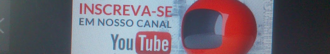 Regi Menezes YouTube channel avatar