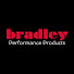 CG-zkP3uJ5k-channel-avatar-bradley