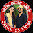 Chitru_25 Vlogs