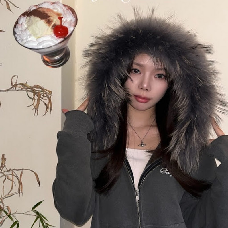 강배 Gang Bae 