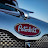 Peterbilt Motors Company