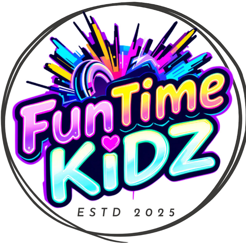FunTime Kidz