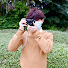 mwH4dwOaTIU-channel-avatar-Chu Jai