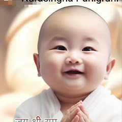 Technical Vooc avatar