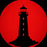 ysS-t7_gJsg-channel-avatar-Lighthouse Mysteries