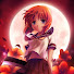 HabVHabeE9g-channel-avatar-CatPeasant