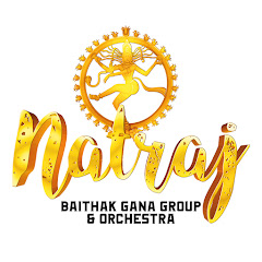 Shivam Rajaram / BGG Natraj net worth