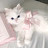 @YONA-s8x