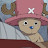 @ChristopherDiaz-it5er Avatar
