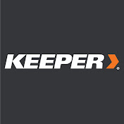 Keeper Products