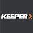 Keeper Products