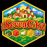 ecTkjibD2Vw-channel-avatar-SevenCity