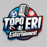 AEQwpBB7jko-channel-avatar-Topo Eri Entertainment
