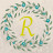 @Relax_Care