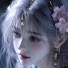 bbQgaJ-rxss-channel-avatar-Mộ Dung Tuyết 