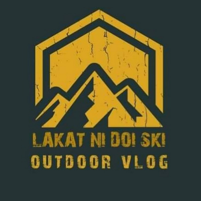 LAKAT Ni DOiSKi