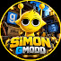 ed_LuuVf0TI-channel-avatar-SIMON GMOD