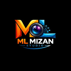 ML Mizan Studio