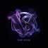 q8VnV6mhVyY-channel-avatar-Velvet Smoke