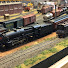 5D3zkeELtBA-channel-avatar-Model Railroad Adventures With Bill