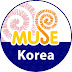 Muse Korea 뮤즈 애니 코리아