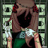odMOND4jHMg-channel-avatar-~Cleo