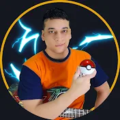 Guitarrista de Atena