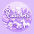 MvUO7i1Ydnw-channel-avatar-P Cutie Arts
