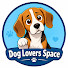 UVFQCRl16c4-channel-avatar-Dog Lovers Space