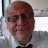 yZVlpvgwwpA-channel-avatar-Rüdiger W. Kroll 