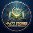 JCqXy7a14y0-channel-avatar-Hayat Stories