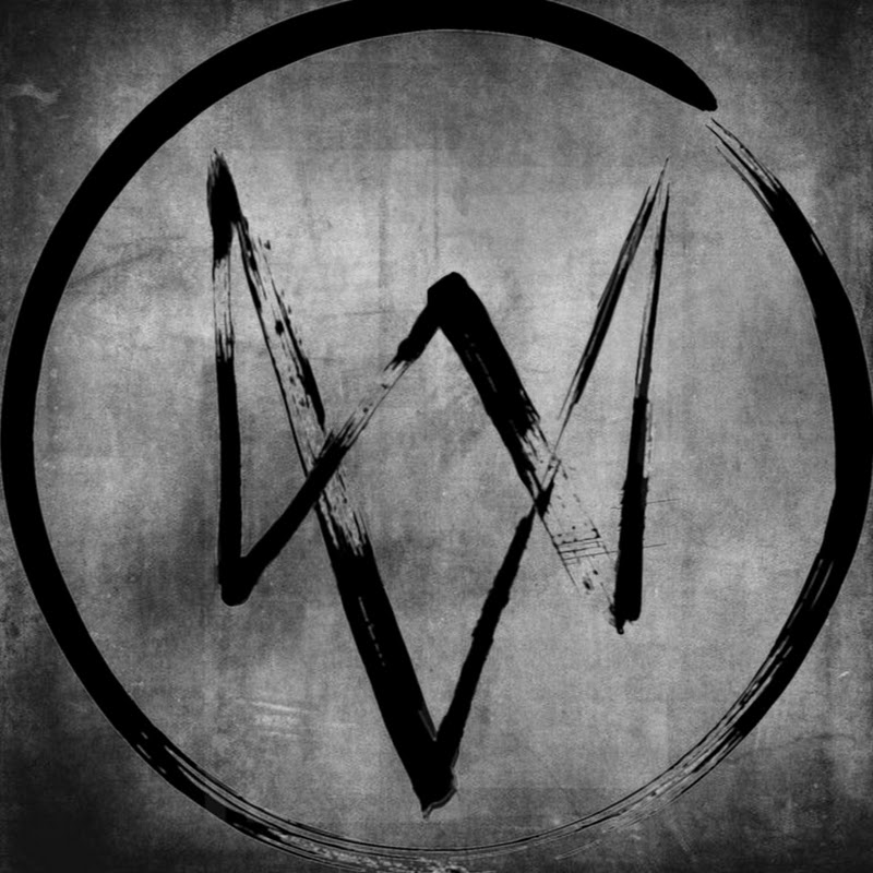 M4GNUM