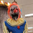 -zVg6BP3TD0-channel-avatar-Alex's Animatronic Depot