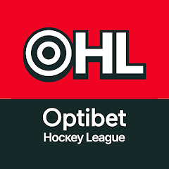 Optibet Hokeja Līga