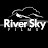 RIVER SKY FILMS