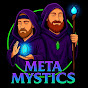 Meta Mystics logo