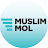 Мусульманская молодежь