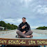 WclajIz67xI-channel-avatar-Ardy Cristiawandy