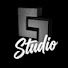 WLH3mvqDH1o-channel-avatar-Ciak Company Studio