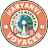 Haryanvi Voyager 