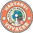 vmlAoqYRAWE-channel-avatar-Haryanvi Voyager 
