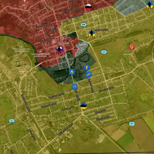 9IeheTgOoXQDsqUjMyk9pRGqZl55j5vkZyrPj_mpvrzGmtEkFBAAT4Zgw5Zu3n8HLVZKptlUOymYvQ=s640-c-fcrop64=1,2d660000d299ffff-rw-nd-v1